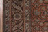 Vintage Tabriz Area Rug (10' x 14')